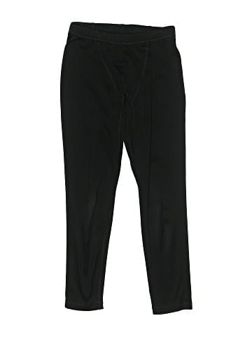 Columbia Track Pants (view 1)