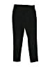 Columbia Solid Black Track Pants Size 6 - photo 1