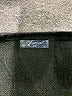 Assorted Brands Black Cardigan Size S - photo 7