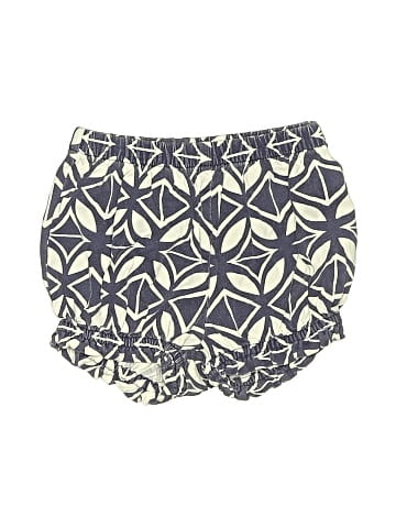 Tea Athletic Shorts (view 1)