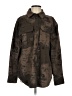 Banana Republic Brown Coat Size S - photo 1