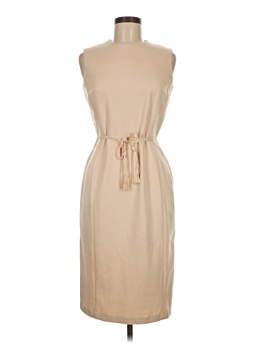 Spiegel Casual Dress (view 1)