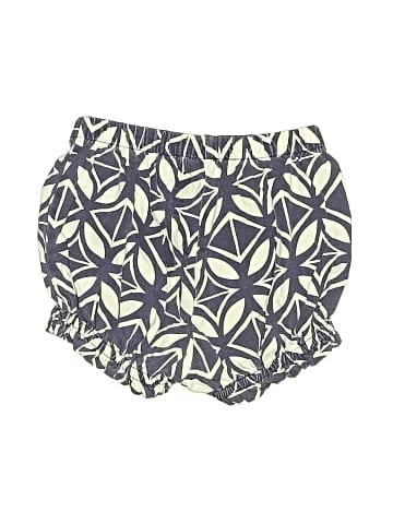 Tea Athletic Shorts (view 2)