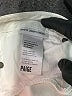 Paige Solid White Shorts Size 32 waist - photo 4