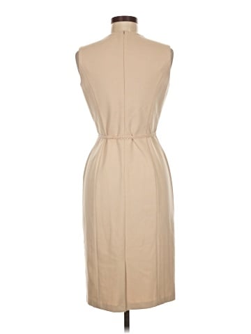 Spiegel Casual Dress (view 2)