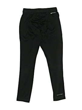 Columbia Track Pants (view 2)