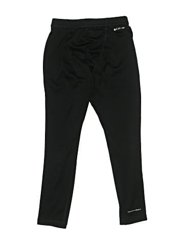 Columbia Track Pants (view 2)