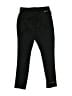 Columbia Solid Black Track Pants Size 6 - photo 2