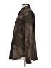 Banana Republic Brown Coat Size S - photo 5