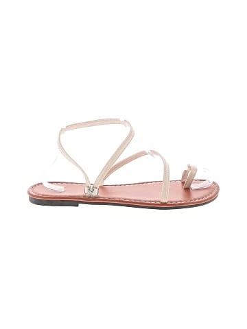 Unbranded Sandals (view 1)