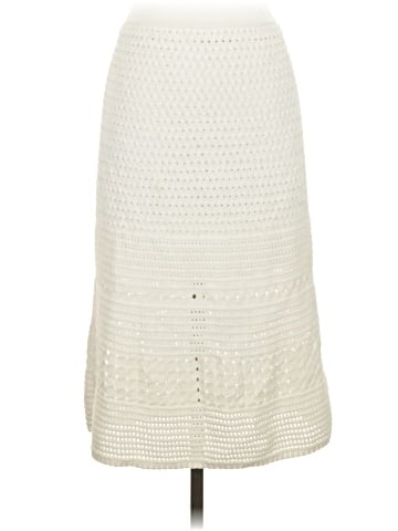 Wilfred Casual Skirt (view 1)