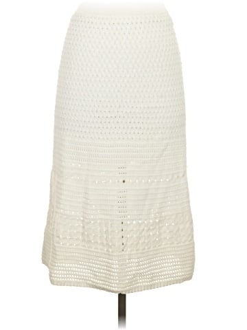 Wilfred Casual Skirt (view 2)