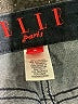 Elle Blue Jeans Size 16 - photo 4
