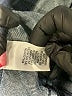 Elle Blue Jeans Size 16 - photo 5