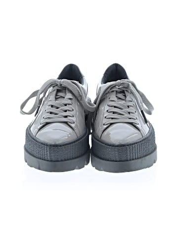 Fenty Puma by Rihanna Sneakers (view 2)