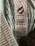 Lou & Grey Teal Casual Pants Size L - photo 7