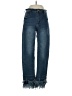Before You Blue Jeans Size XS - photo 1