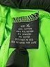 True Rock Green Romper Size XL - photo 5