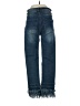 Before You Blue Jeans Size XS - photo 2