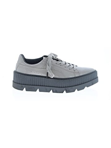Fenty Puma by Rihanna Sneakers (view 1)