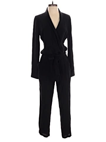 Piperlime Jumpsuit (view 1)