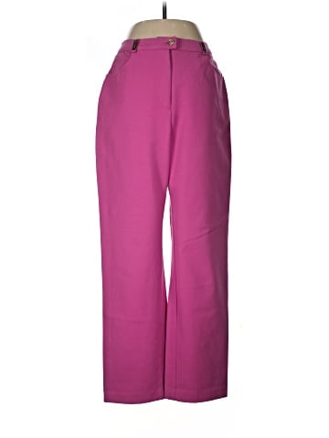 St. John Sport Dress Pants (view 1)