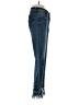 Before You Blue Jeans Size XS - photo 4
