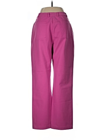 St. John Sport Dress Pants (view 2)