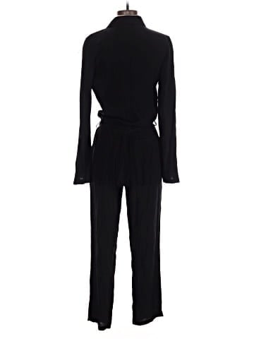 Piperlime Jumpsuit (view 2)