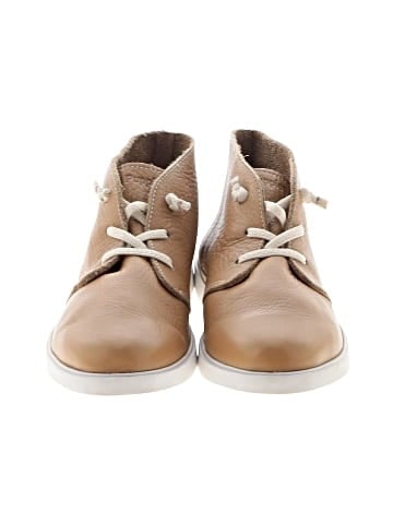 Hush Puppies Sneakers (view 2)