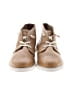 Hush Puppies Tan Sneakers Size EU 37 - photo 2