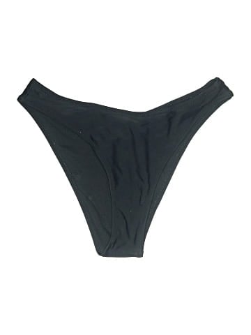 Gossip Swimsuit Bottoms (view 1)