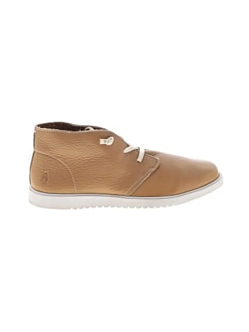 Hush Puppies Sneakers (view 1)