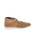 Hush Puppies Tan Sneakers Size EU 37 - photo 1