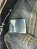 Westport Blue Jeggings Size 16 - photo 5