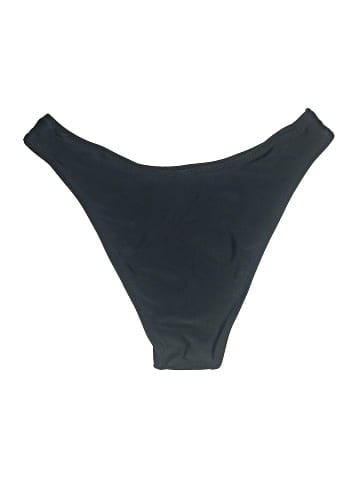 Gossip Swimsuit Bottoms (view 2)