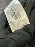 Athleta Solid Gray Pullover Sweater Size S (tall) - photo 8