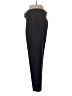 MNG 100% Polyester Black Dress Pants Size 10 - photo 5