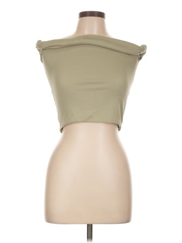 Cotton On Sleeveless Top (view 1)