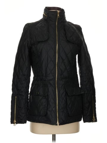 Sam Edelman Jacket (view 1)
