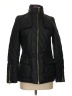 Sam Edelman Black Jacket Size XS - photo 1