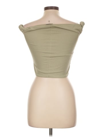 Cotton On Sleeveless Top (view 2)
