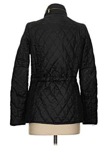Sam Edelman Jacket (view 2)