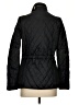 Sam Edelman Black Jacket Size XS - photo 2