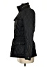 Sam Edelman Black Jacket Size XS - photo 5