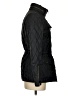 Sam Edelman Black Jacket Size XS - photo 4