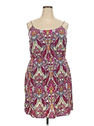 Old Navy Cocktail Dress (view 1)