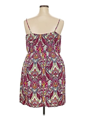 Old Navy Cocktail Dress (view 2)