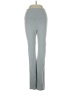 Assorted Brands Gray Active Pants Size S - photo 1