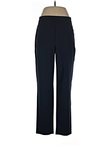 Athleta Dress Pants (view 1)
